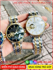 dong-ho-nam-bulova-automatic-mat-trang-day-demi-timesstore-vn