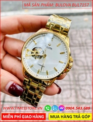 dong-ho-nam-bulova-automatic-mat-trang-day-vang-gold-timesstore-vn