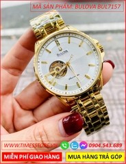 dong-ho-nam-bulova-automatic-mat-trang-day-vang-gold-timesstore-vn