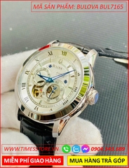 dong-ho-nam-bulova-automatic-mat-trang-lo-may-day-da-timesstore-vn