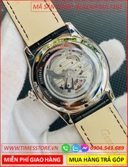 dong-ho-nam-bulova-automatic-mat-trang-lo-may-day-da-timesstore-vn