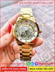 dong-ho-nam-bulova-automatic-mat-trang-lo-may-day-vang-gold-timesstore-vn