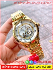 dong-ho-nam-bulova-automatic-mat-trang-lo-may-day-vang-gold-timesstore-vn