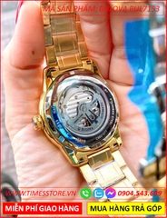 dong-ho-nam-bulova-automatic-mat-trang-lo-may-day-vang-gold-timesstore-vn