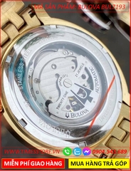 dong-ho-nam-bulova-automatic-mat-tron-day-kim-loai-vang-gold-timesstore-vn