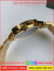 dong-ho-nam-bulova-automatic-mat-tron-day-vang-gold-timesstore-vn