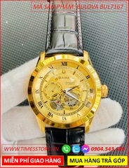 dong-ho-nam-bulova-automatic-mat-vang-gold-lo-may-day-da-timesstore-vn