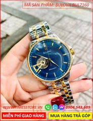 dong-ho-nam-bulova-automatic-mat-xanh-day-demi-timesstore-vn