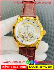 dong-ho-nam-bulova-automatic-vang-gold-lo-may-day-da-nau-timesstore-vn