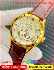 dong-ho-nam-bulova-automatic-vang-gold-lo-may-day-da-nau-timesstore-vn