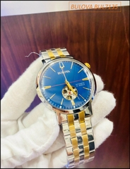 dong-ho-nam-bulova-demi-vang-gold-automatic-mat-xanh-dep-gia-re-timesstore-vn