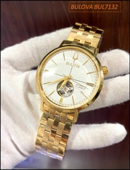 dong-ho-nam-bulova-luxury-vang-full-gold-automatic-mat-trang-dep-gia-re-timesstore-vn