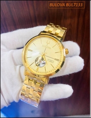 dong-ho-nam-bulova-luxury-vang-full-gold-automatic-mat-vang-dep-gia-re-timesstore-vn