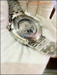 dong-ho-nam-bulova-automatic-co-tu-dong-lo-tim-mat-trang-dep-gia-re-timesstore-vn