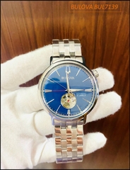 dong-ho-nam-bulova-automatic-co-tu-dong-lo-tim-mat-xanh-dep-gia-re-timesstore-vn