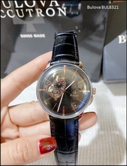 dong-ho-nam-bulova-day-da-co-tu-dong-automatic-thoi-trang-dep-gia-re-timesstore-vn