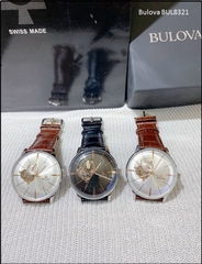 dong-ho-nam-bulova-day-da-co-tu-dong-automatic-thoi-trang-dep-gia-re-timesstore-vn