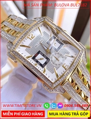 dong-ho-nam-bulova-octava-mat-chu-nhat-day-dinh-da-vang-gold-timesstore-vn