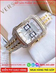 dong-ho-nam-bulova-octava-mat-chu-nhat-day-dinh-da-vang-gold-timesstore-vn