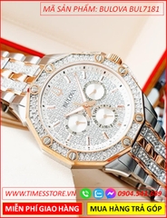 dong-ho-nam-bulova-octava-mat-tron-dinh-da-day-rose-gold-timesstore-vn