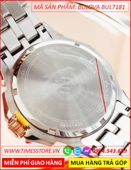 dong-ho-nam-bulova-octava-mat-tron-dinh-da-day-rose-gold-timesstore-vn