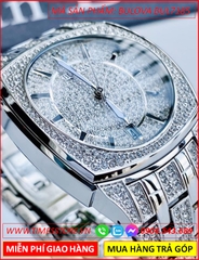 dong-ho-nam-bulova-phantom-mat-vuong-full-da-day-kim-loai-timesstore-vn