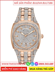 dong-ho-nam-bulova-phantom-mat-vuong-full-da-day-rose-gold-timesstore-vn