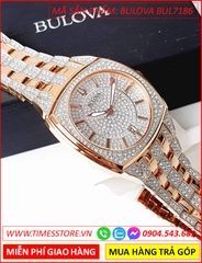 dong-ho-nam-bulova-phantom-mat-vuong-full-da-day-rose-gold-timesstore-vn