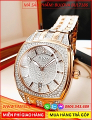 dong-ho-nam-bulova-phantom-mat-vuong-full-da-day-rose-gold-timesstore-vn