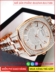 dong-ho-nam-bulova-phantom-mat-vuong-full-da-day-rose-gold-timesstore-vn