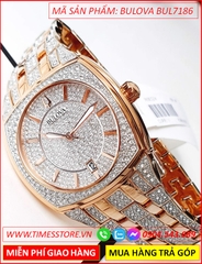 dong-ho-nam-bulova-phantom-mat-vuong-full-da-day-rose-gold-timesstore-vn