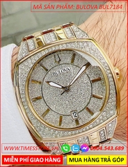 dong-ho-nam-bulova-phantom-mat-vuong-full-da-day-vang-gold-timesstore-vn