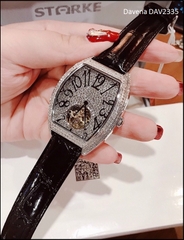 dong-ho-nam-davena-day-da-tu-dong-automatic-phien-ban-franck-muller-dav2335-thoi-trang-cao-cap-dep-timesstore-vn