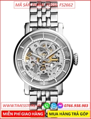 dong-ho-nam-fosil-automatic-skeleton-lo-may-day-kim-loai-timesstore-vn