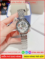 dong-ho-nam-fosil-automatic-skeleton-lo-may-day-kim-loai-timesstore-vn