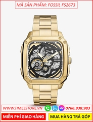 dong-ho-nam-fossil-automatic-inscription-day-kim-loai-vang-gold-timesstore-vn