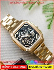 dong-ho-nam-fossil-automatic-inscription-day-kim-loai-vang-gold-timesstore-vn