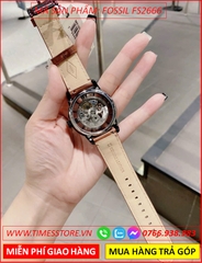 dong-ho-nam-fossil-automatic-townsman-lo-may-day-da-nau-timesstore-vn