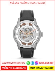 dong-ho-nam-fossil-automatic-townsman-lo-may-day-da-timesstore-vn