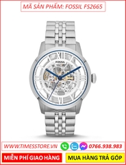 dong-ho-nam-fossil-automatic-townsman-lo-may-day-kim-loai-timesstore-vn