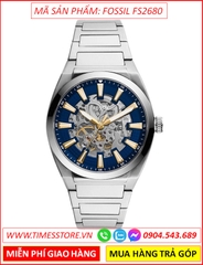 dong-ho-nam-fossil-everett-automatic-mat-tron-xanh-lo-coday-kim-loai-timesstore-vn