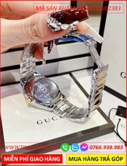 dong-ho-nam-gucci-timeless-mat-hinh-con-ran-day-demi-gold-timesstore-vn