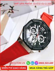 dong-ho-nam-guess-mat-chronograph-day-silicone-do-dep-gia-re-timesstore-vn