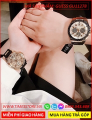 dong-ho-nam-guess-mat-tron-dinh-da-swarovski-black-day-cao-su-den-thoi-trang-dep-timesstore-vn