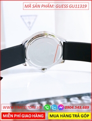 dong-ho-nam-guess-mat-tron-full-da-swarovski-day-cao-su-den-thoi-trang-dep-gia-re-timesstore-vn