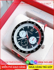 dong-ho-nam-guess-sport-multifunction-mat-chronograph-day-sillicone-do-timesstore-vn