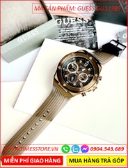 dong-ho-nam-guess-tua-hublot-lo-may-day-silicone-thoi-trang-timesstore-vn