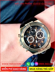 dong-ho-nam-guess-tua-hublot-lo-may-day-silicone-thoi-trang-timesstore-vn