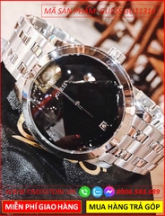 dong-ho-nam-guess-tua-movado-mat-tron-day-kim-loai-silver-thoi-trang-dep-gia-re-timesstore-vn