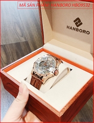 dong-ho-nam-hanboro-tourbillon-automatic-rose-gold-lo-may-day-da-nau-dep-gia-re-timesstore-vn-vn